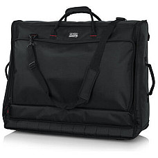 Чохол для звукового обладнання Gator Large Format Mixer Bag (G-MIXERBAG-2621)