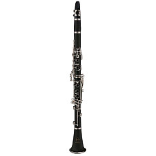 Кларнет Maxtone TCC27BNS