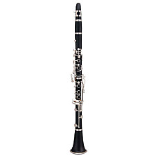 Кларнет Maxtone TCC-60/BN