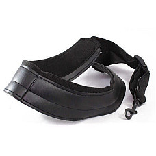 Ремінь для духових інструментів J.Michael Saxophone Strap (SXS-101)