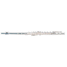 Флейта Maxtone TFC60S