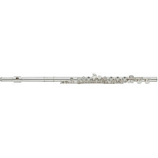 Флейта Yamaha YFL-212