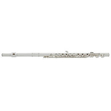 Флейта Yamaha YFL-382