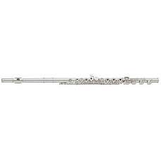 Флейта Yamaha YFL-472H