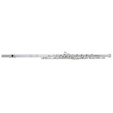 Флейта Yamaha YFL-472