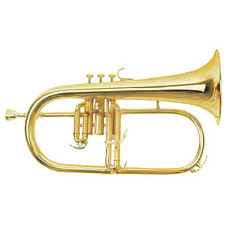 Флюгельгорн Maxtone TFC51LM