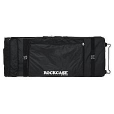 Кейс для клавішних RockCase Premium Line - Keyboard Soft-Light Case (RC 21617 B)