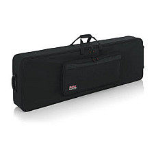 Кейс для клавішних Gator 88 Note Lightweight Keyboard Case (GK-88)