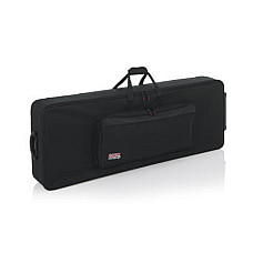 Кейс для клавішних Gator 76 Note Lightweight Keyboard Case (GK-76)