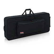 Кейс для клавішних Gator 61 Note Lightweight Keyboard Case (GK-61)