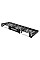Педалборд RockBoard TRES 3.3