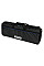 Педалборд RockBoard TRES 3.3