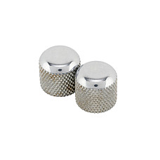 Ручка для потенціометра Fender Road Worn Telecaster Dome Knob Set (236992)
