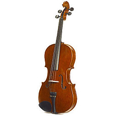 Альт Stentor Conservatoire Viola 16