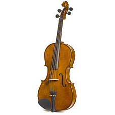 Альт Stentor Student II Viola Outfit 16