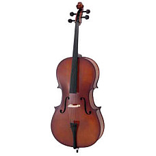 Віолончель Maxtone CVC-100 1/2