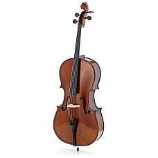 Віолончель Stentor Student I Cello Outfit 3/4 (1102C2)