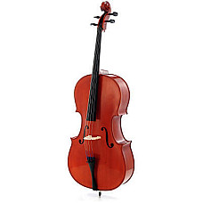 Віолончель Yamaha VC5S 4/4