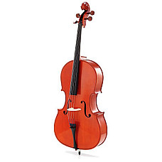 Віолончель Yamaha VC5S 3/4