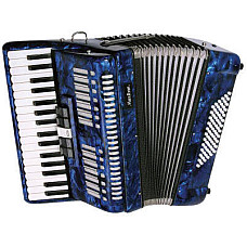 Акордеон Maxtone TA-7234