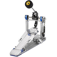 Педаль для бас-барабана Yamaha Single Foot Pedal - Direct Drive (FP9D)