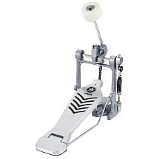 Педаль для бас-барабана Yamaha Single Foot Pedal (FP7210A)