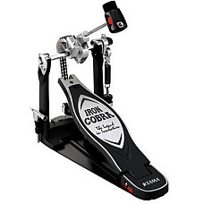 Педаль для бас-барабана Tama Drums HP900PN (225727)