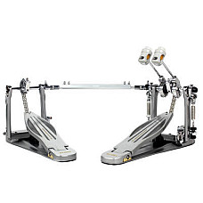 Педаль для бас-барабана Tama Drums HP910LWN (222639)