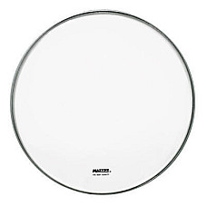 Пластик для барабана Maxtone DH-16T/2