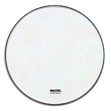 Пластик для барабана Maxtone DHD-16