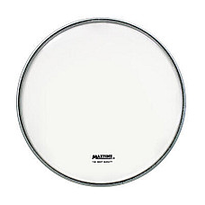 Пластик для барабана Maxtone DH-14T/2