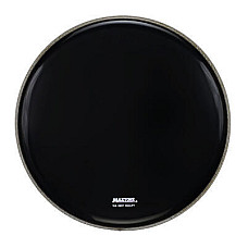 Пластик для барабана Maxtone DHB-13