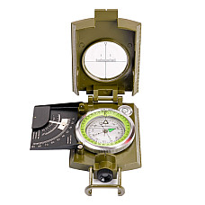 Компас Sigeta Orient (65065)