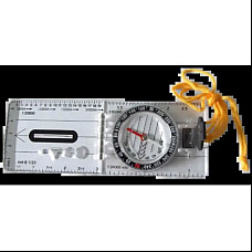 Компас Tramp Lite з візиром (UTLA-001)