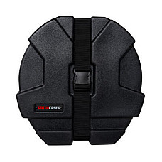 Кейс для ударних Gator Grooves Tom Case 13