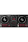 DJ-контролер Numark Mixtrack Pro FX