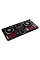 DJ-контролер Numark Mixtrack Pro FX