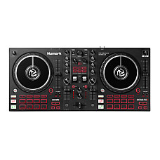 DJ-контролер Numark Mixtrack Pro FX