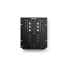 DJ-мікшер Numark M2