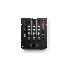 DJ-мікшер Numark M4