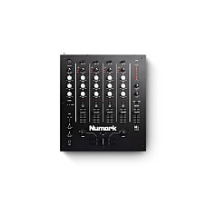 DJ-мікшер Numark M6 USB