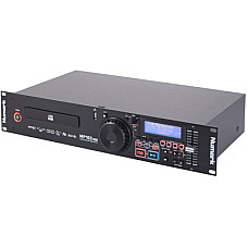 DJ-програвач Numark MP103USB