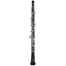 Гобой Yamaha YOB-241