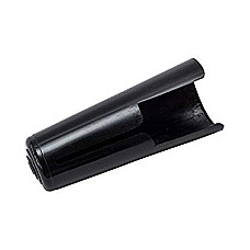 Ковпачок для саксофонів J.Michael Plastic Cap for Alto Sax (MAL-304C)