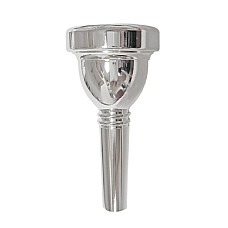 Мундштук для тромбона Maxtone Trombone Mouthpiece (MPC TTC-53T/L1)