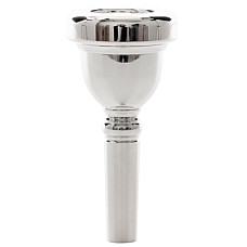 Мундштук для тромбона Yamaha Standart Series Trombone (SL-46BS)