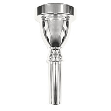 Мундштук для туби Maxtone Tuba Mouthpiece #67С4 (MPC-2/Y)