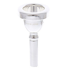 Мундштук для туби Yamaha Standart Series Tuba (BB-67C4)