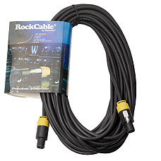 Акустичний кабель RockCable Speaker Cable (20m) (RCL 30520 D8)