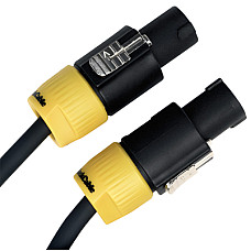 Акустичний кабель RockCable Speaker Cable (20m) (RCL 30520 D8)